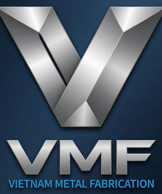 avatar Metal Fabrication