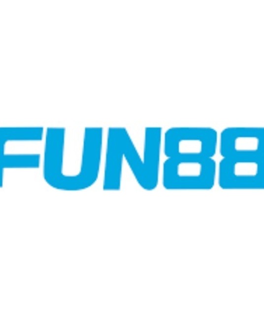 avatar Themusic ukcom