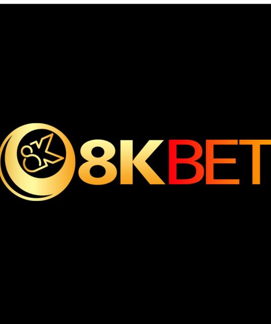avatar Trang Chủ  8KBET
