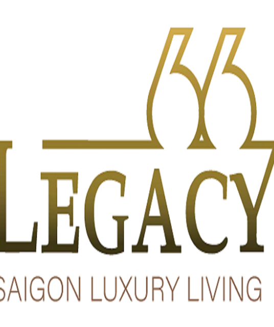 avatar LEGACY 66 TÂN THÀNH