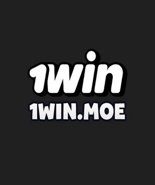 avatar बुकमेकर 1WIN