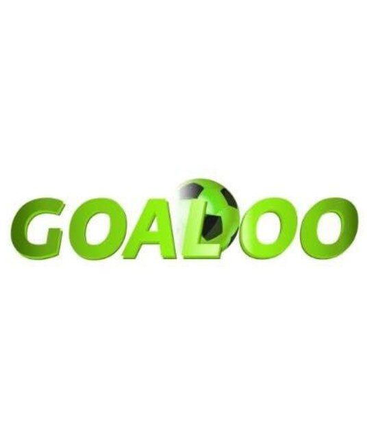 avatar Goaloo  Link Goaloo Nowgoal Fitur  Livescore Terbaru 2026