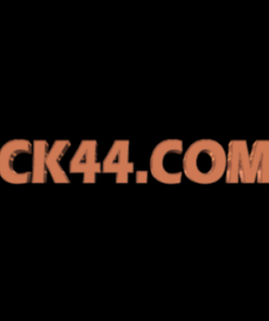 avatar Ck44 us com