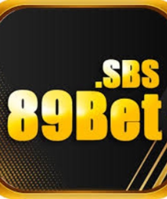 avatar 89BET 