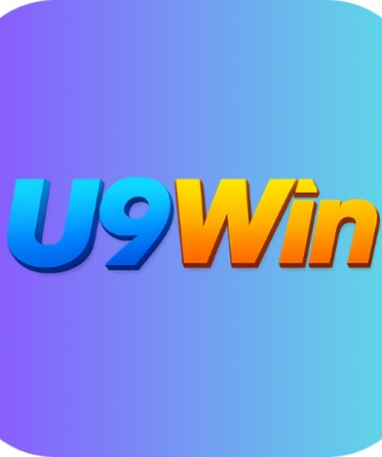 avatar Trang chủ U9WIN