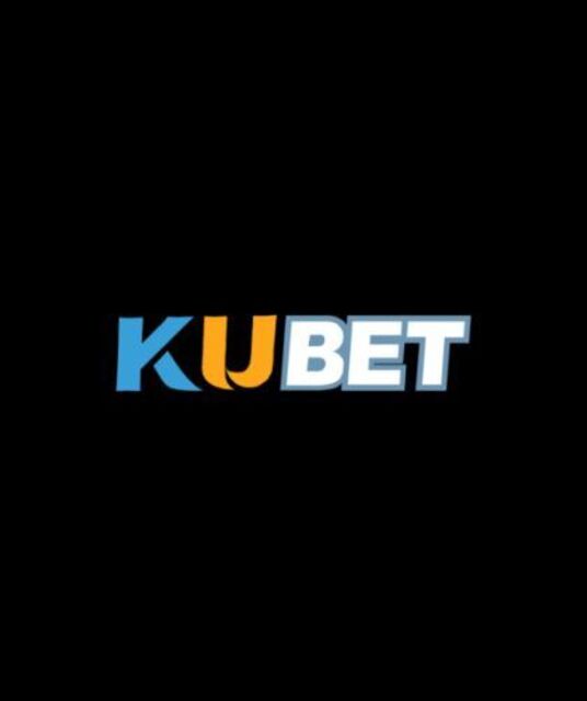 avatar KUBET Center