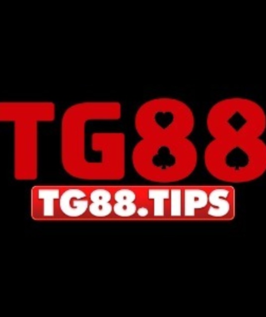 avatar TG88