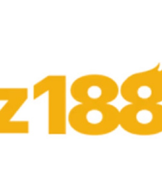 avatar Z188