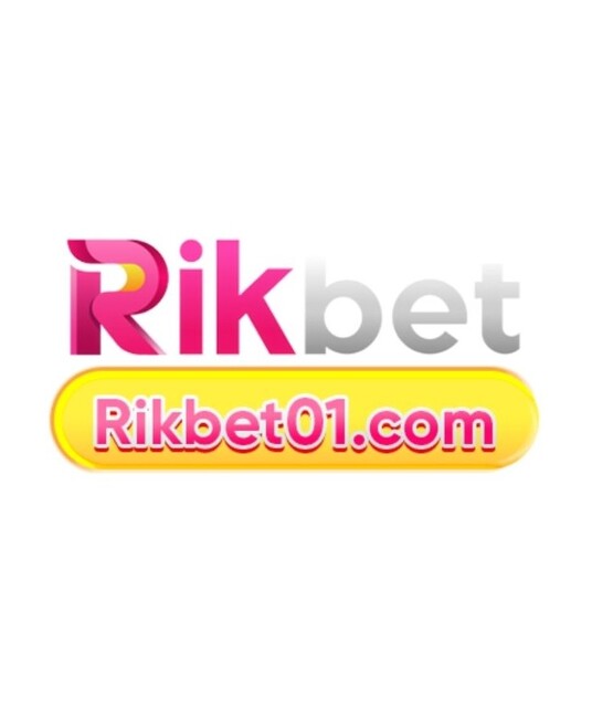 avatar Rikbet01 com