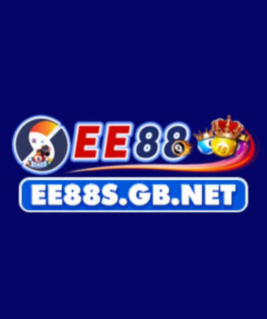avatar ee88sgbnet