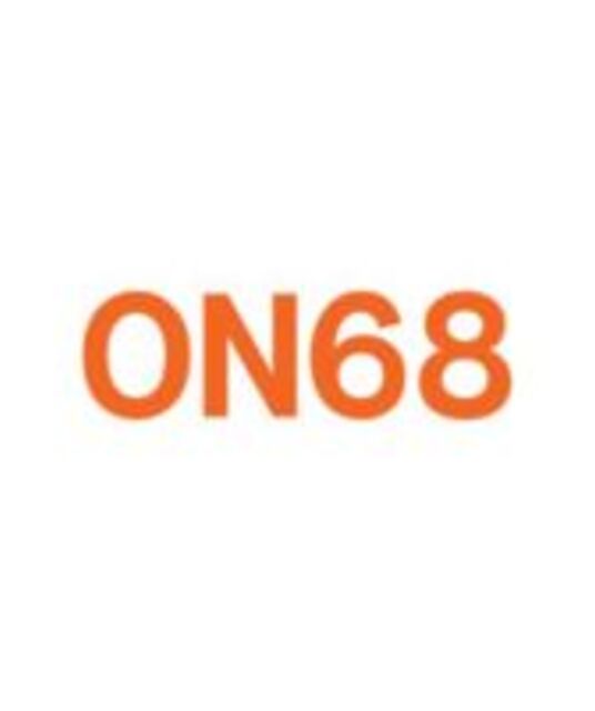 avatar ON68