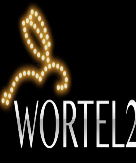 avatar wortel21id