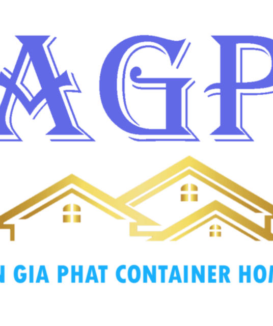avatar An Gia Phát Container
