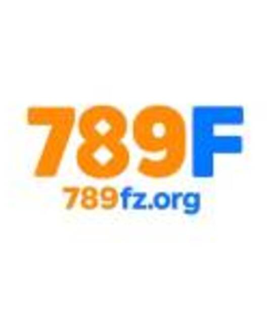 avatar 789Fz org