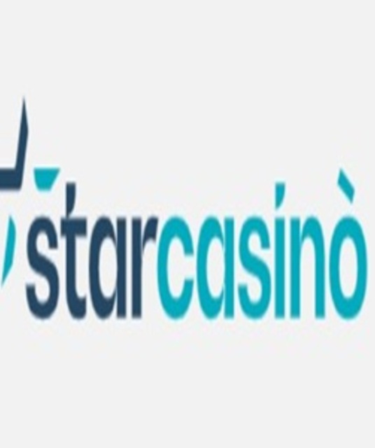 avatar Star Casino