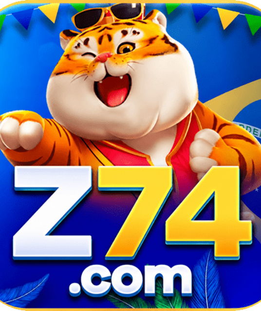 avatar z74