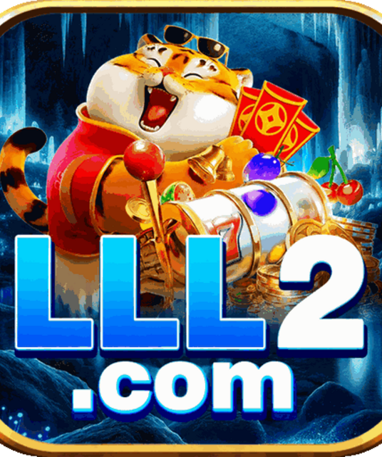 avatar lll2