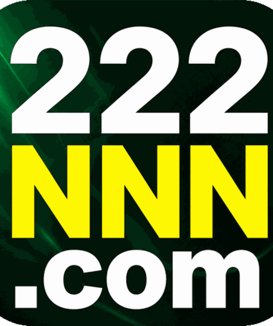 avatar 222nnn