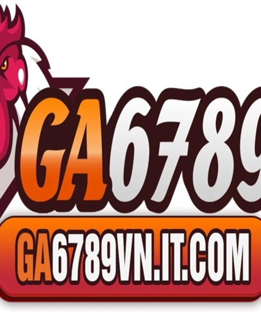 avatar GA6789