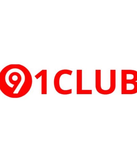 avatar 91 club India’s No. 1 Online Casino