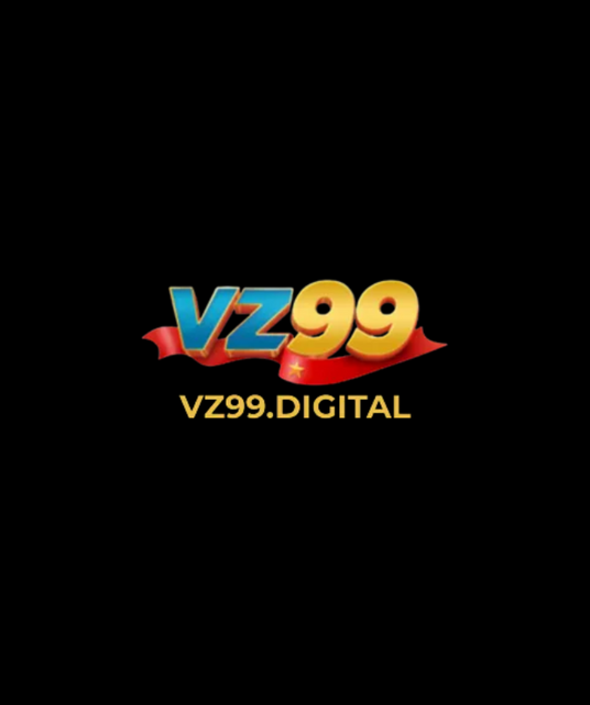 avatar VZ99  VZ 99  Trang Chủ VZ99.COM Trúng Lớn Mỗi Ngày
