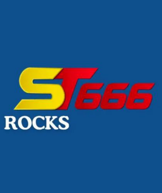 avatar ST666 - LINK VÀO ST666 KHÔNG CHẶN MỚI NHẤT 2025 