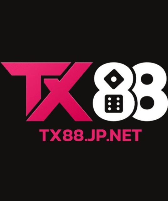 avatar tx88 jp net