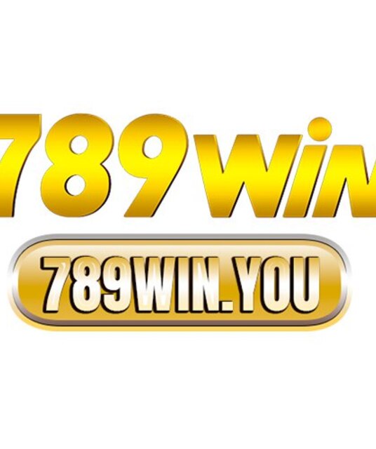 avatar Đăng ký 789WIN – Trải nghiệm cá cược đỉnh cao, tỷ lệ thưởng cực khủng