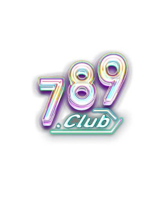 avatar 789Club - 789-club.jpn.com
