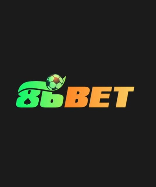 avatar 86Bet to