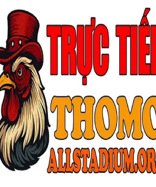 avatar ĐÁ GÀ TRỰC TIẾP