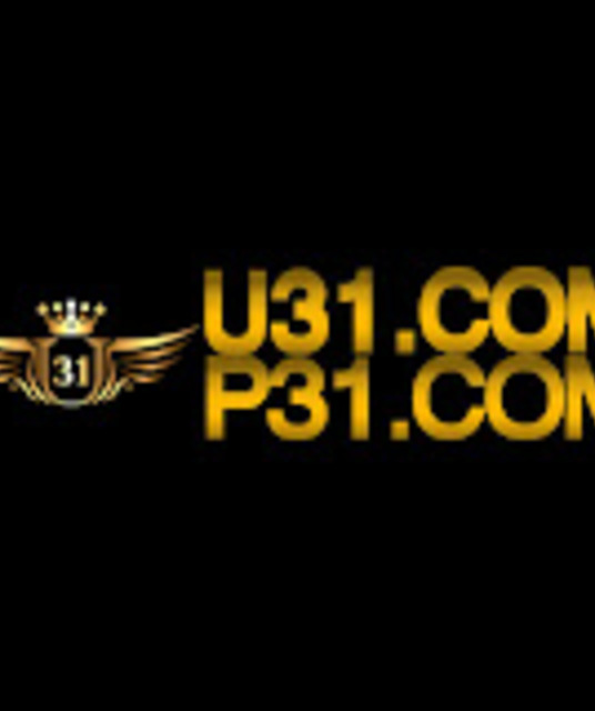 avatar Thai Thailand