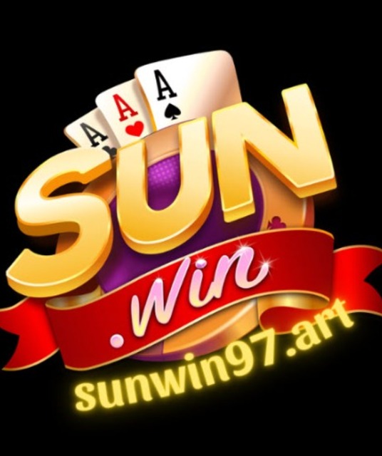 avatar Sunwin ⚡ Trang Đăng Ký Và Hỗ Trợ Sunwin Chính Thức Sunwin97.art