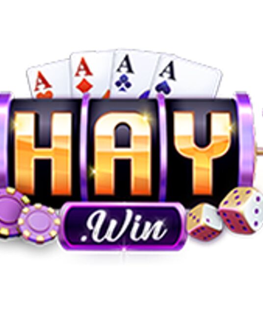 avatar Haywin – Top 1 Cổng Game Đổi Thưởng Uy Tín 2026 Và Tặng 88K 