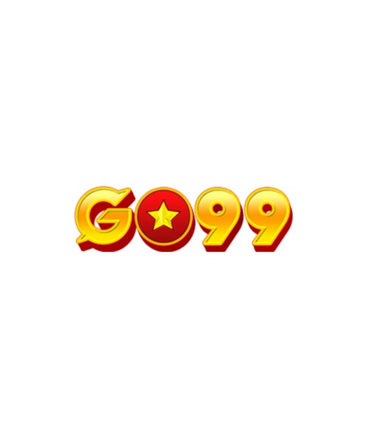 avatar GO99