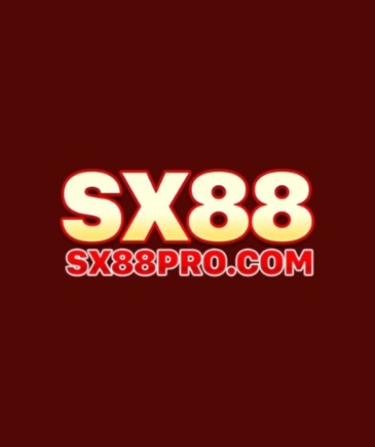 avatar SX88