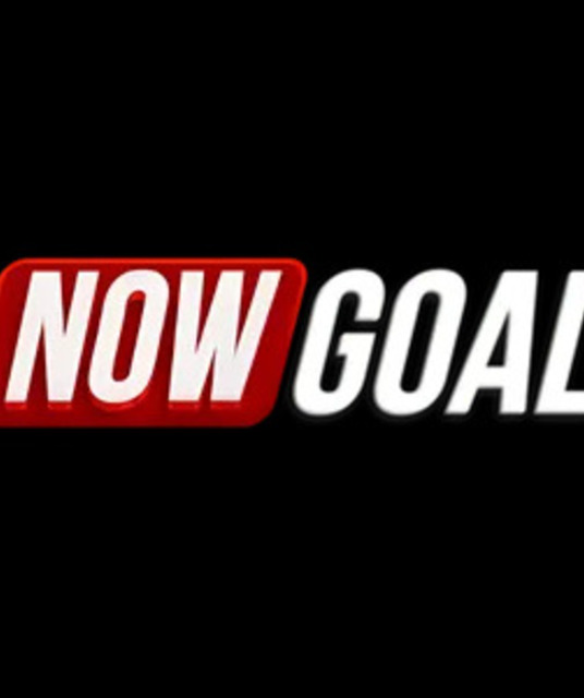 avatar Nowgoal