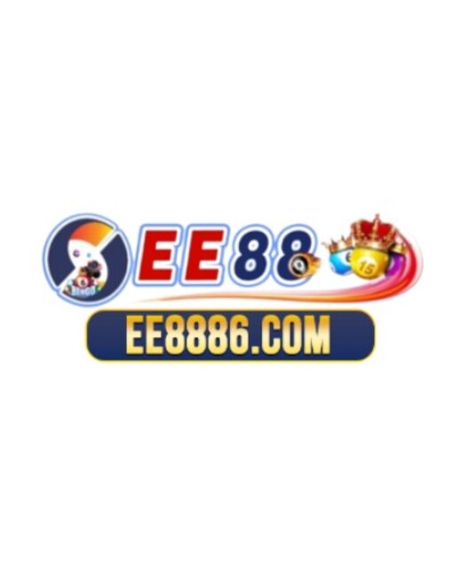 avatar EE88