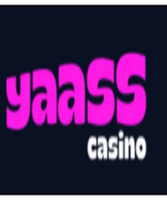 avatar Yaass Casino