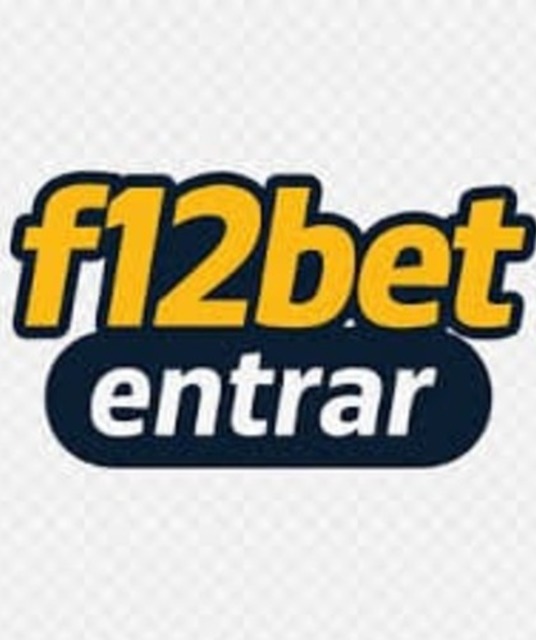 avatar f12bet