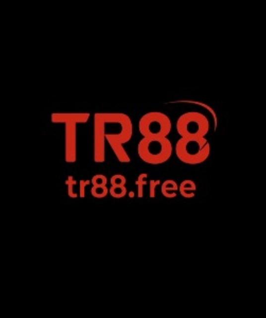 avatar TR88 Free