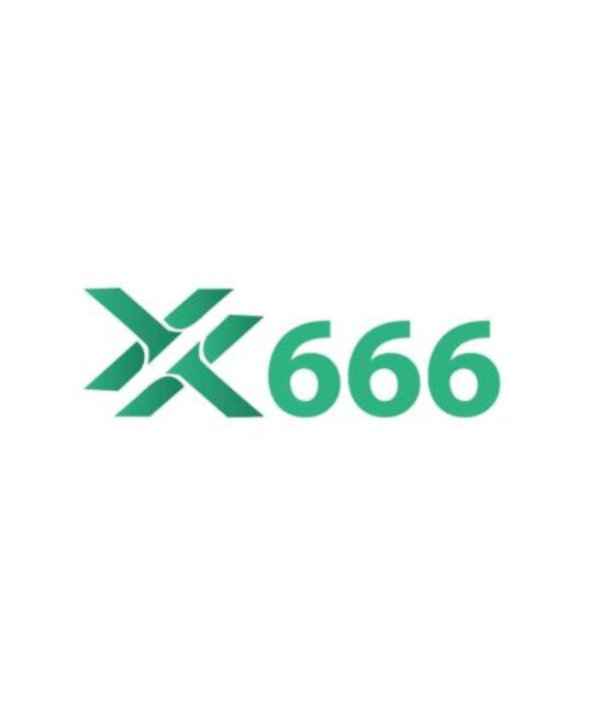 avatar tx666 pics