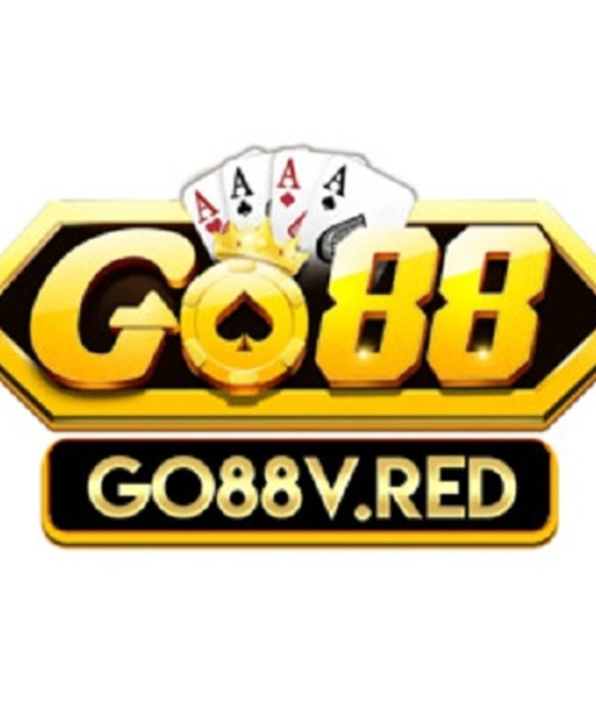 avatar GO88