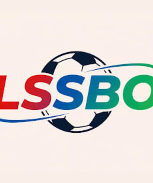avatar LSSBO