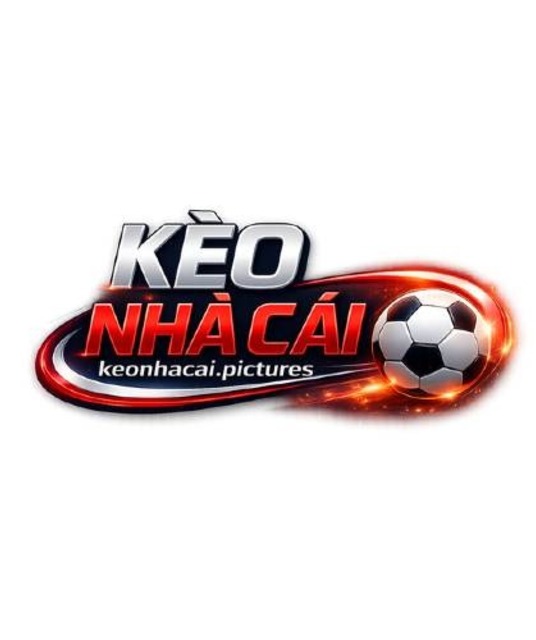 avatar KÈO NHÀ CÁI