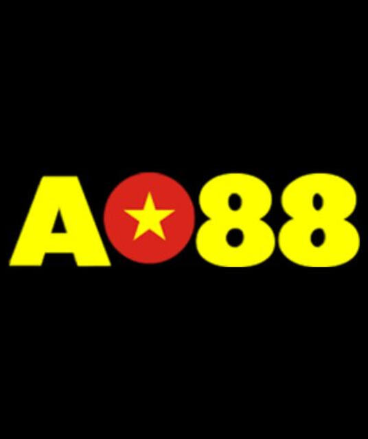 avatar ao88build
