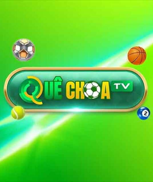 avatar Quê Choa TV Org