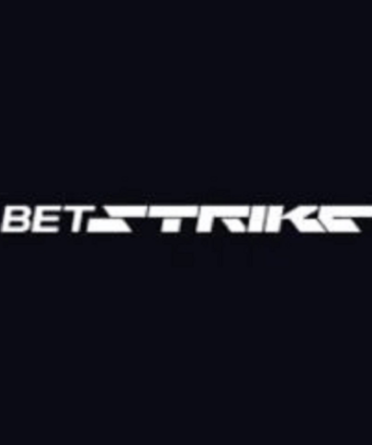 avatar Betstrike