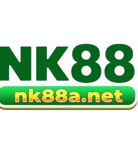 avatar NK88