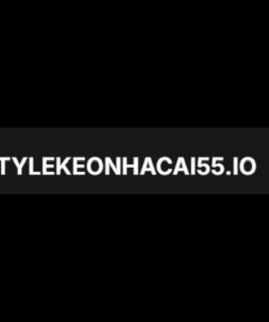 avatar Tỷ Lệ Kèo